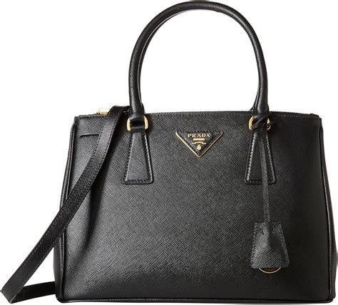 prada handbag online india|authentic prada handbags discount.